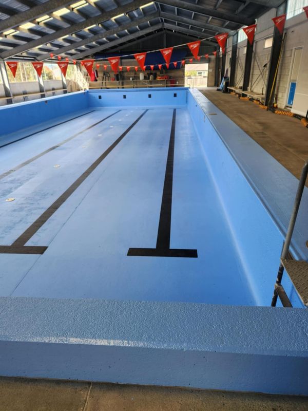 KolourIT Example Work #21